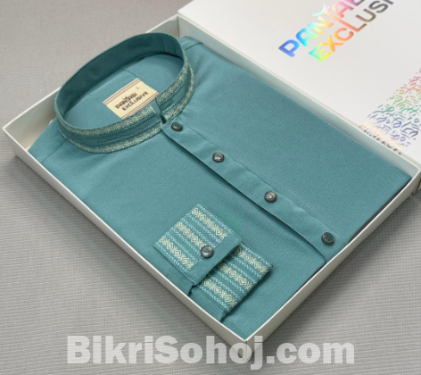 **স্টাইলিশ লুক এখন আরও সহজ